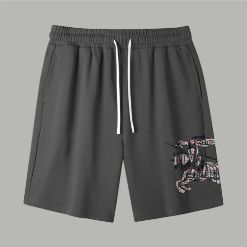 Burberry 2026ss New Shorts Size XS-L