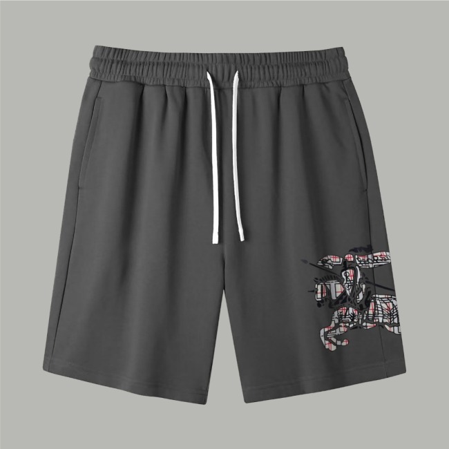 Burberry 2026ss New Shorts Size XS-L