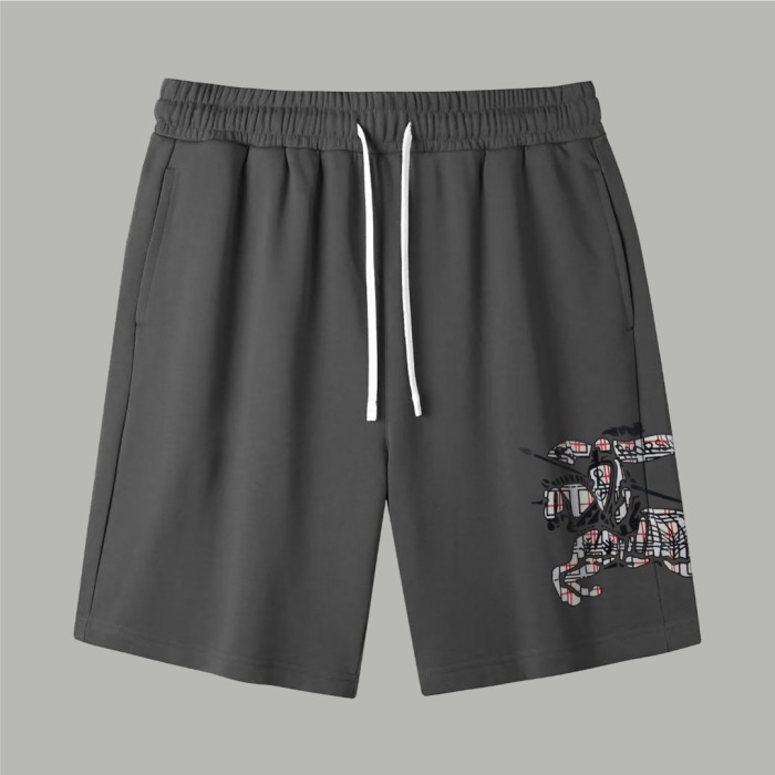 Burberry 2026ss New Shorts Size XS-L