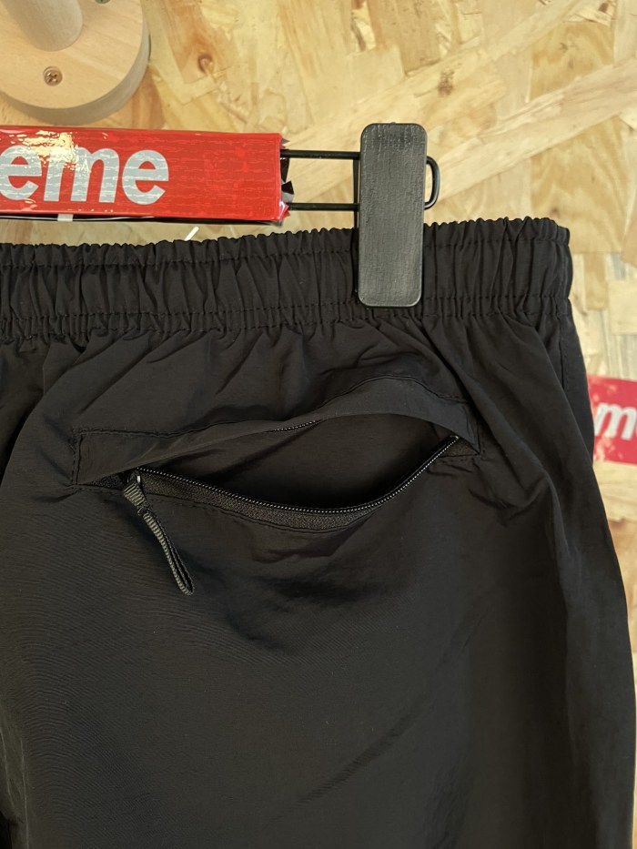 Supreme 26FW GORE-TEX Shell Pants Size S-XL