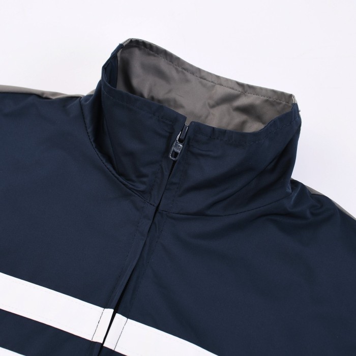Balenciaga 2026ss New Jogging Suit Size S-XL