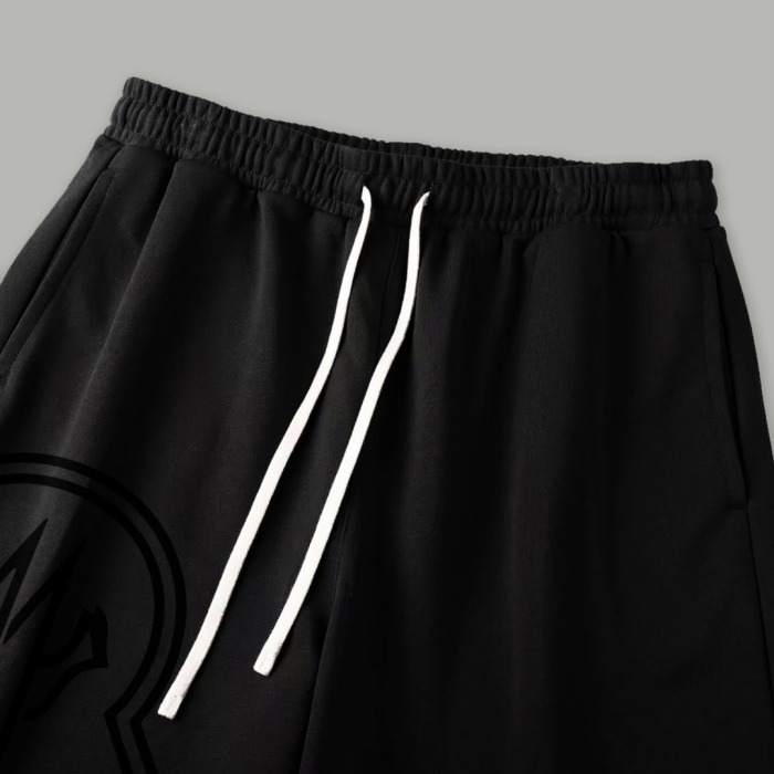 Moncler 2026ss New Shorts Size XS-L