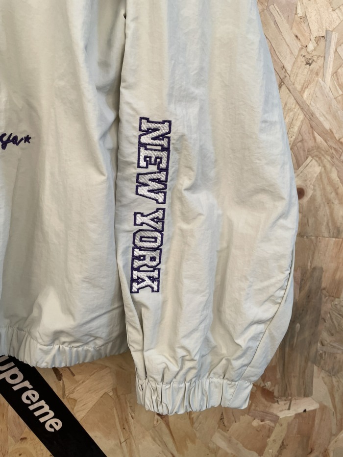 Supreme 26FW GORE-TEX Shell Jacket Size S-XL