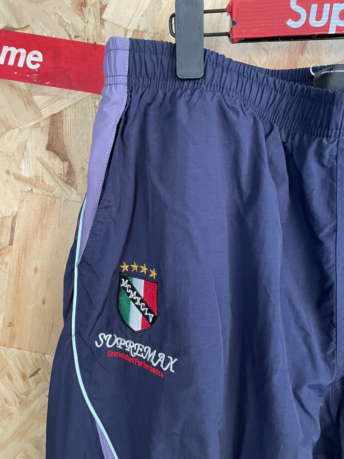 Supreme 26FW GORE-TEX Shell Pants Size S-XL