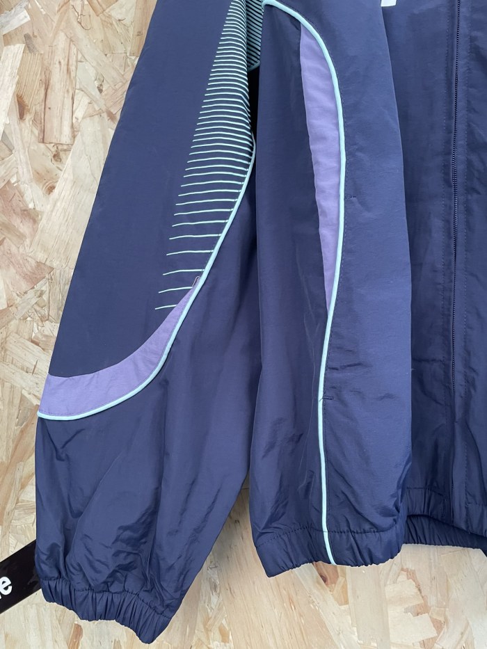 Supreme 26FW GORE-TEX Shell Jacket Size S-XL
