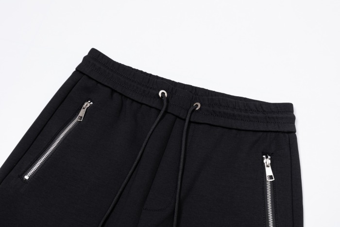 Prada 2026ss New Pants Size M-XXXL