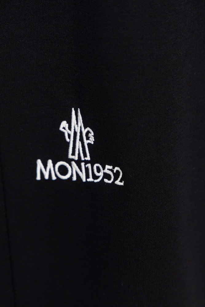 Moncler 2026ss New Pants Size M-XXXL