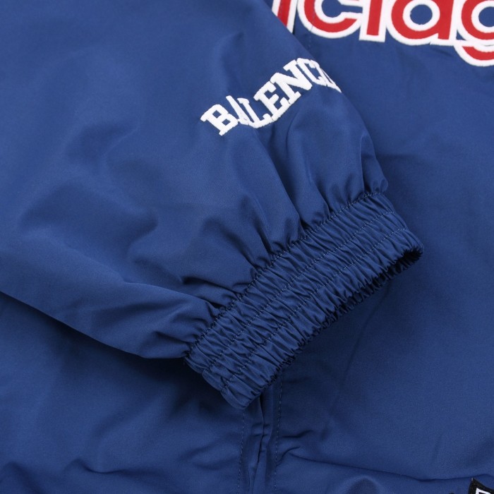 Balenciaga 2026ss New Jogging Suit Size S-XL