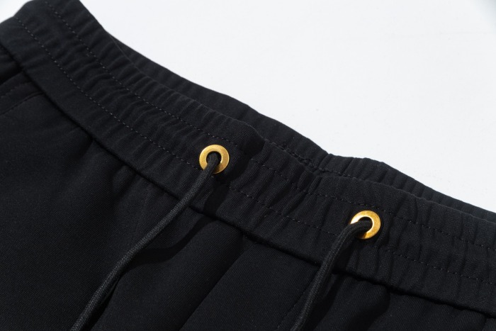 Louis Vuitton 2026ss New Pants Size M-XXXL