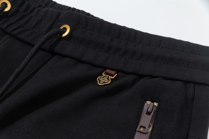 Louis Vuitton 2026ss New Pants Size M-XXXL