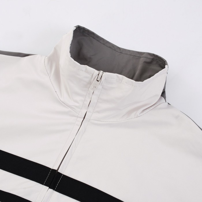 Balenciaga 2026ss New Jogging Suit Size S-XL