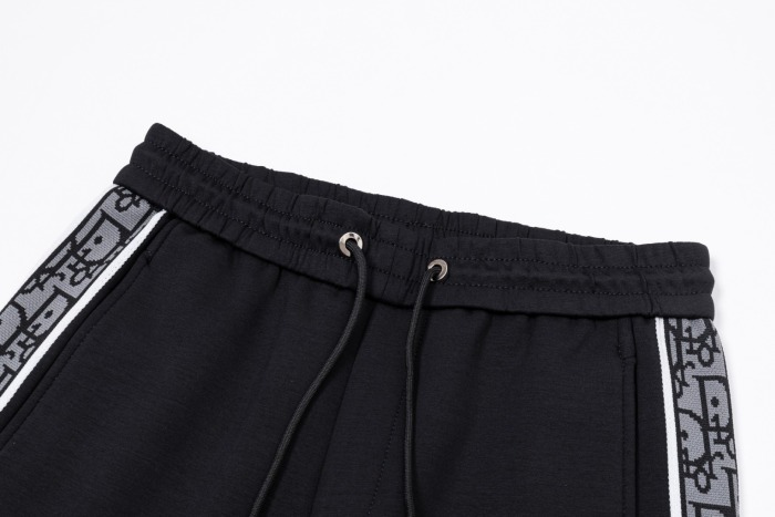 Dior 2026ss New Pants Size M-XXXL