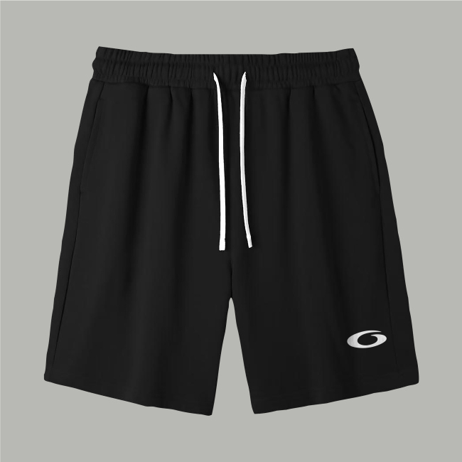 Balenciaga 2026ss New Shorts Size XS-L
