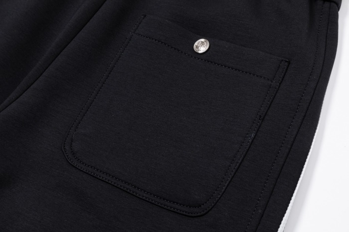 Dior 2026ss New Pants Size M-XXXL