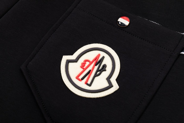 Moncler 2026ss New Pants Size M-XXXL