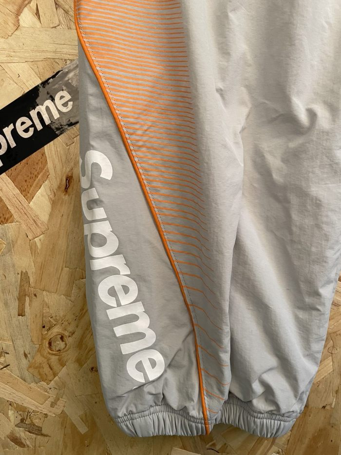 Supreme 26FW GORE-TEX Shell Pants Size S-XL