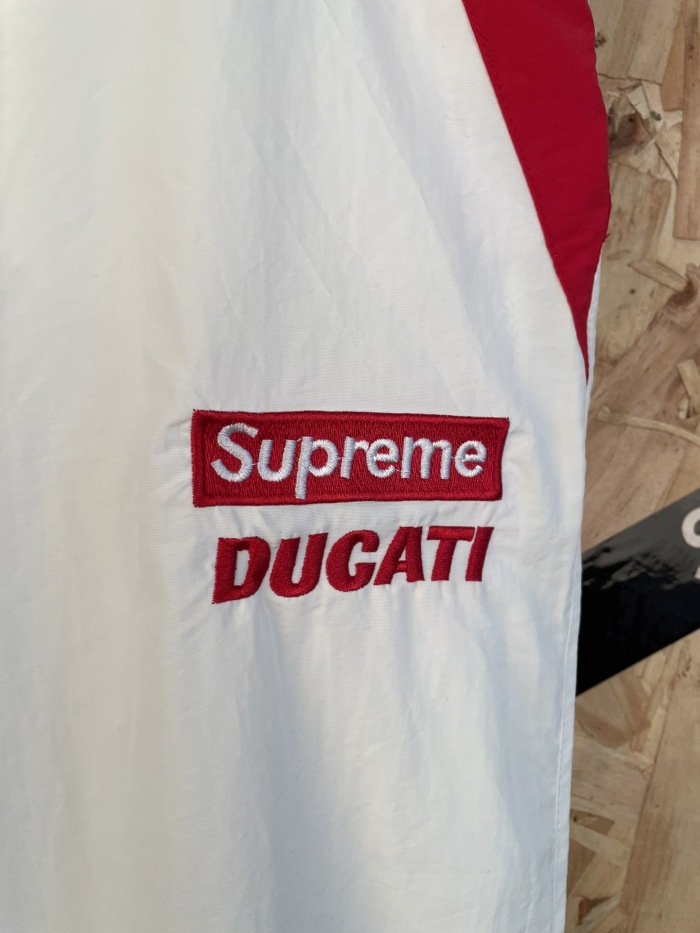 Supreme 26FW GORE-TEX Shell Pants Size S-XL