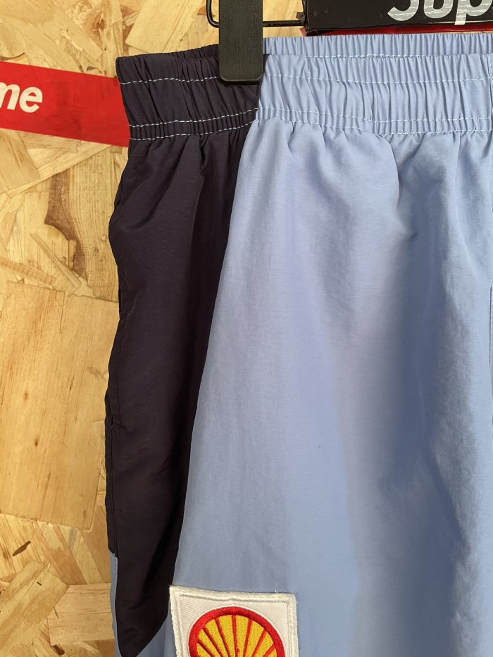 Supreme 26FW GORE-TEX Shell Pants Size S-XL