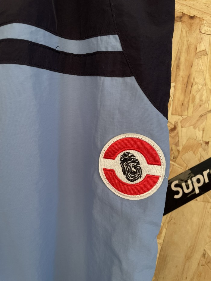 Supreme 26FW GORE-TEX Shell Pants Size S-XL