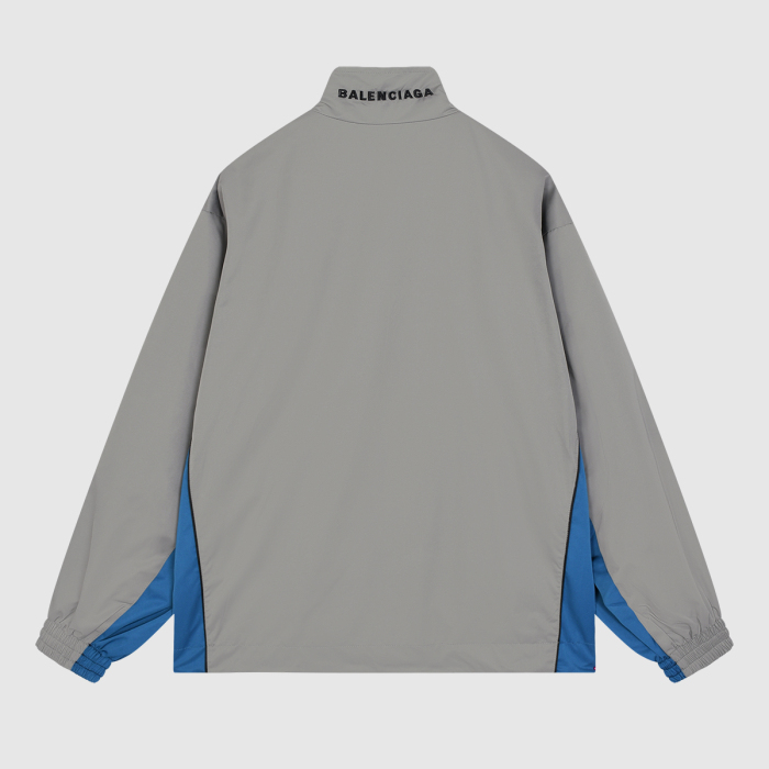 Balenciaga 2026ss New Jogging Suit Size S-XL