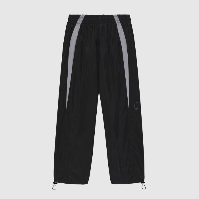 Balenciaga 2026ss New Jogging Suit Size S-XL
