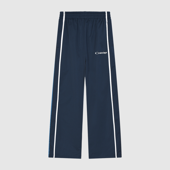 Balenciaga 2026ss New Jogging Suit Size S-XL