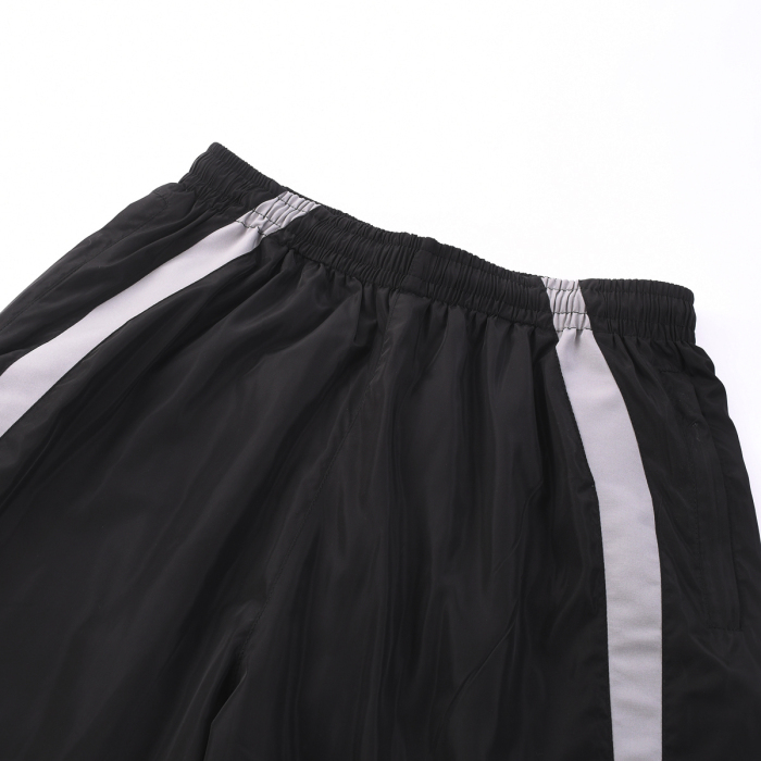Balenciaga 2026ss New Jogging Suit Size S-XL