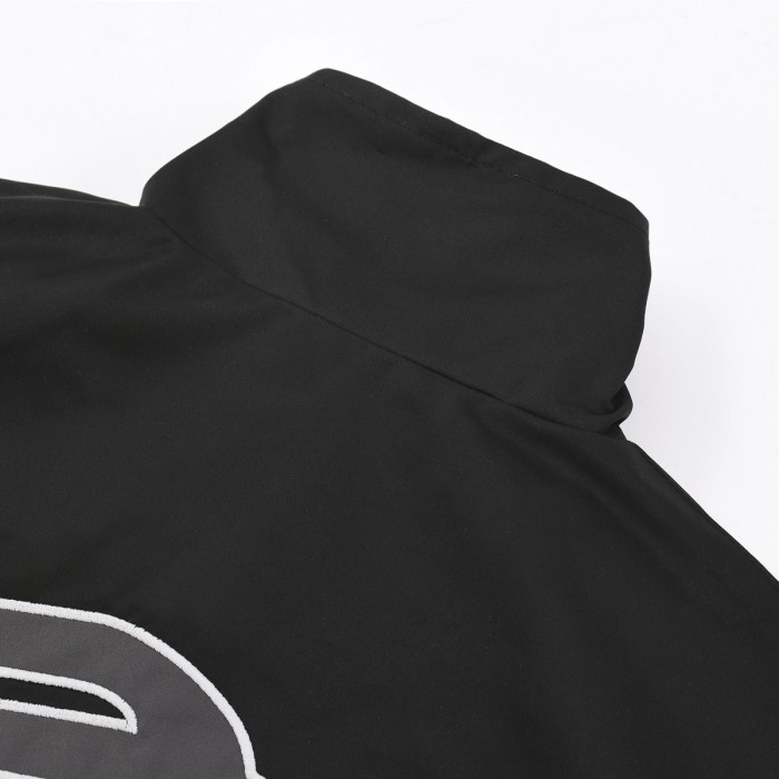 Balenciaga 2026ss New Jogging Suit Size S-XL
