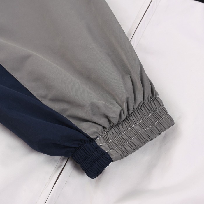 Balenciaga 2026ss New Jogging Suit Size S-XL