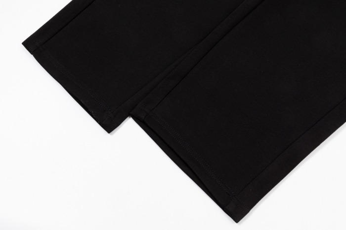 Prada 2026ss New Pants Size M-XXXL