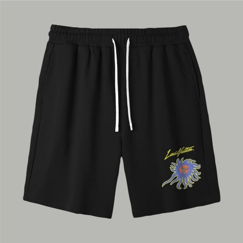 Louis Vuitton 2026ss New Shorts Size XS-L