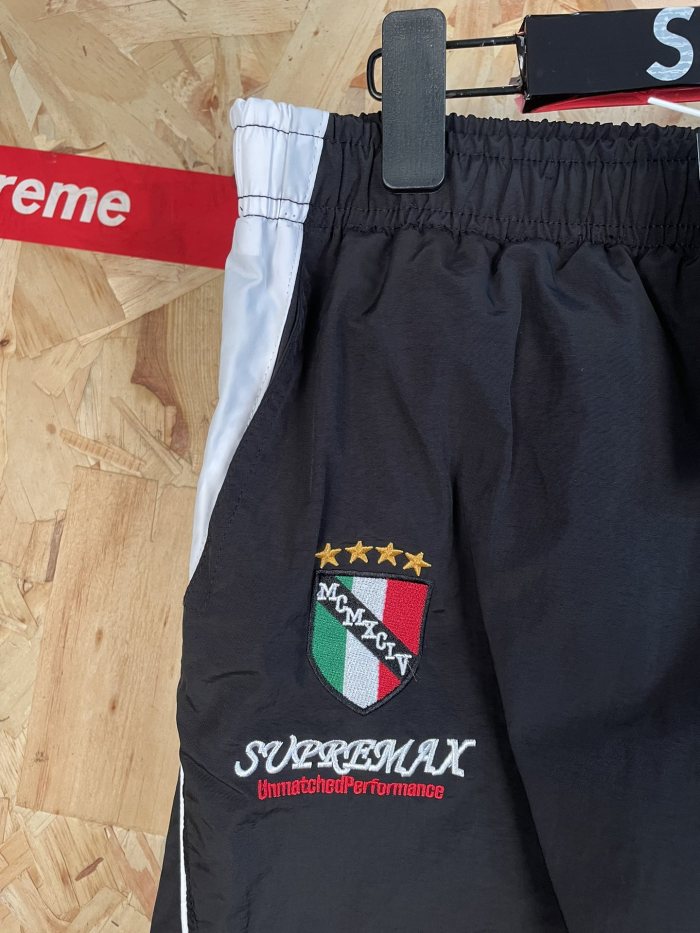 Supreme 26FW GORE-TEX Shell Pants Size S-XL