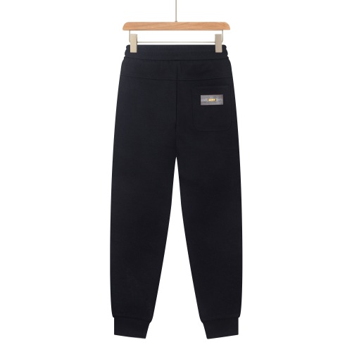 Louis Vuitton 2026ss New Pants Size M-XXXL