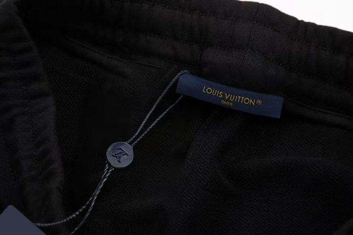 Louis Vuitton 2026ss New Shorts Size XS-L