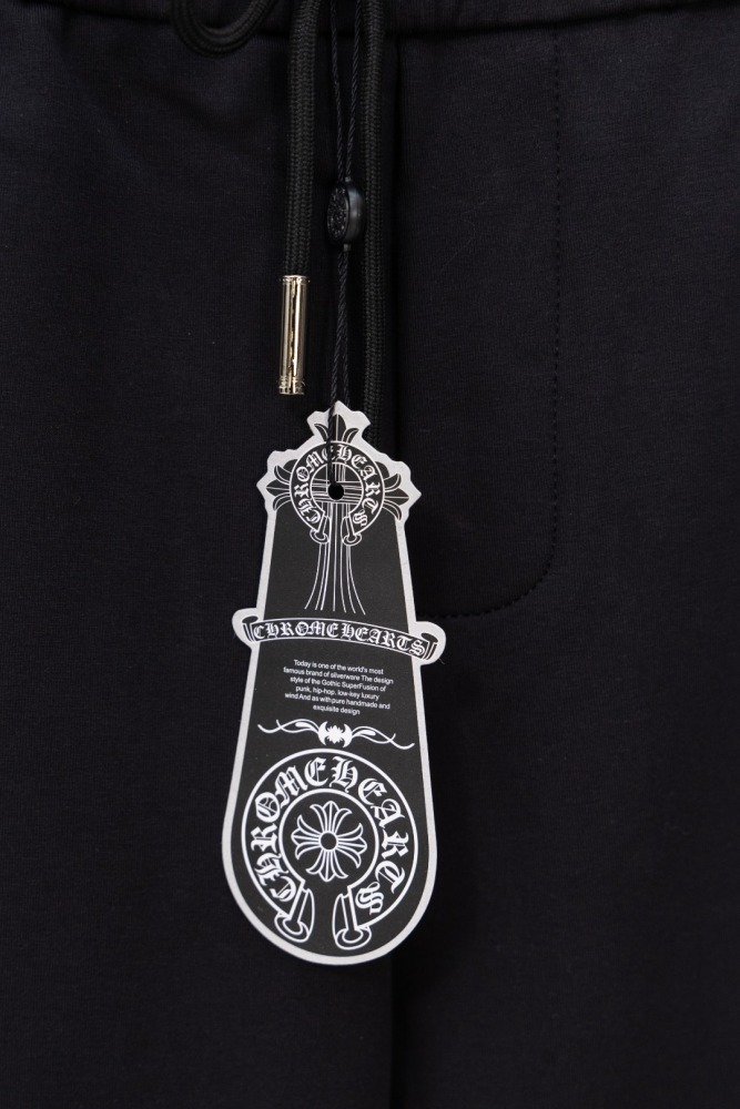 Chrome Hearts 2026ss New Pants Size M-XXXL