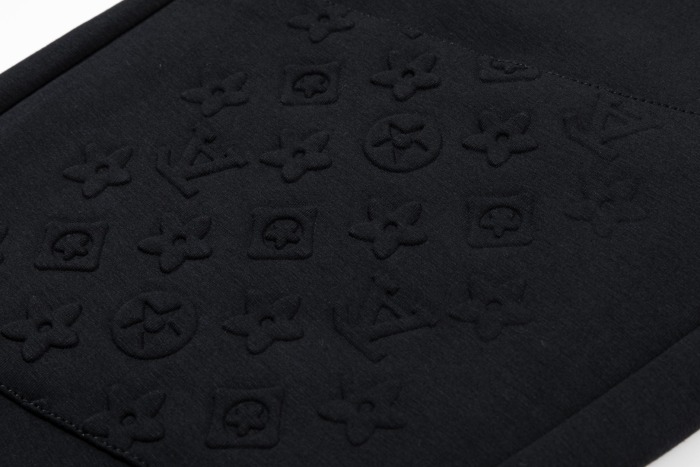 Louis Vuitton 2026ss New Pants Size M-XXXL