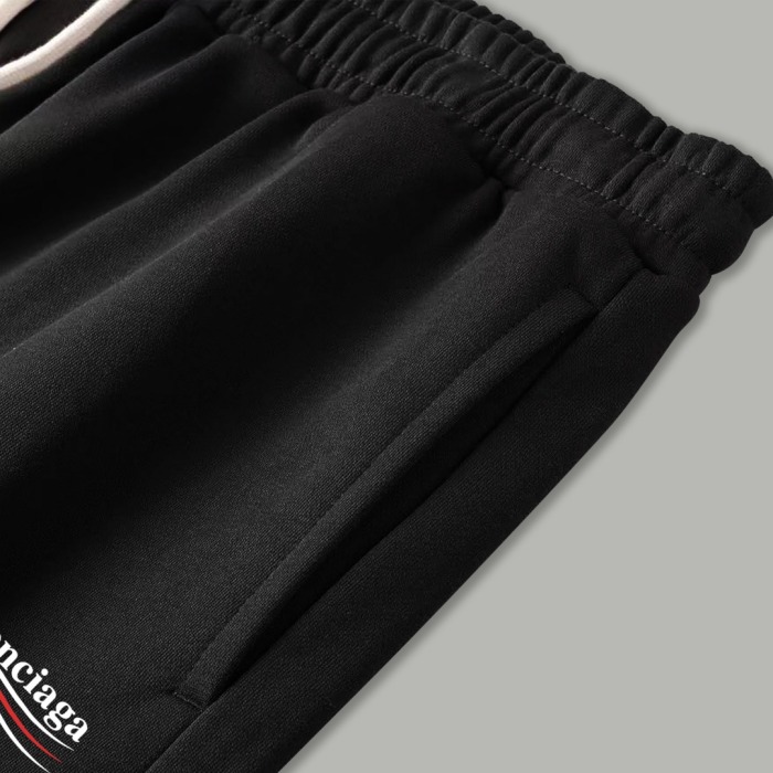 Balenciaga 2026ss New Shorts Size XS-L