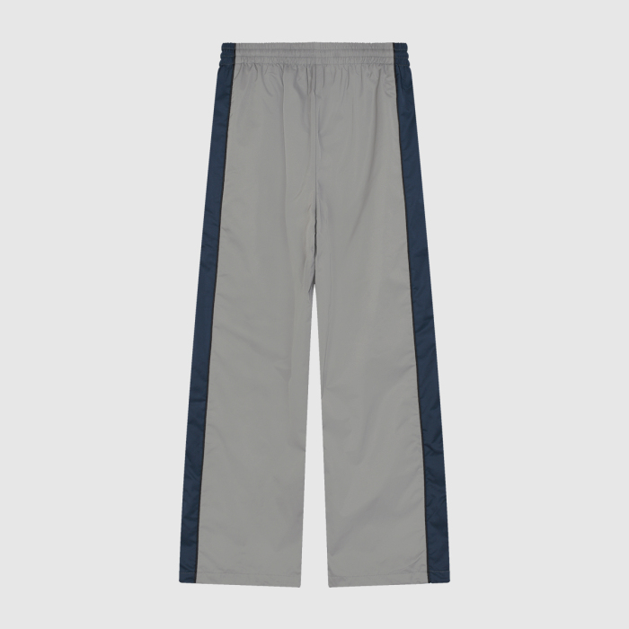 Balenciaga 2026ss New Jogging Suit Size S-XL