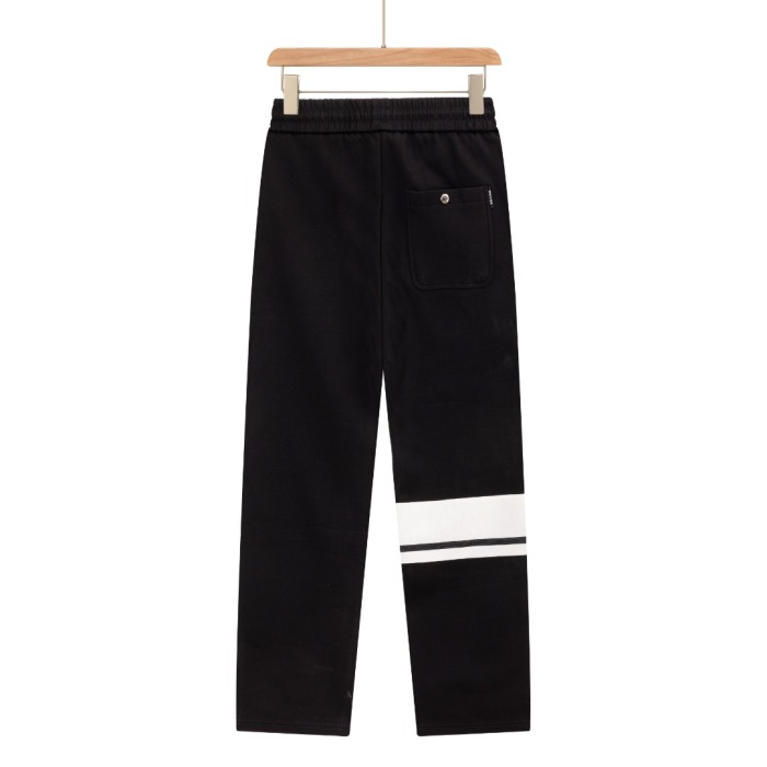 Prada 2026ss New Pants Size M-XXXL