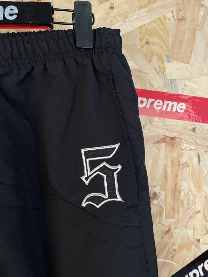 Supreme 26FW GORE-TEX Shell Pants Size S-XL