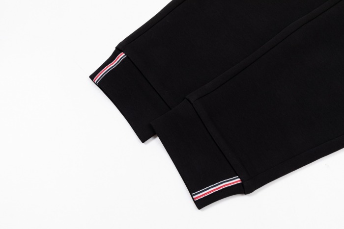 Moncler 2026ss New Pants Size M-XXXL