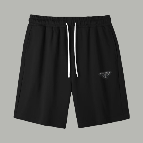 Prada 2026ss New Shorts Size XS-L