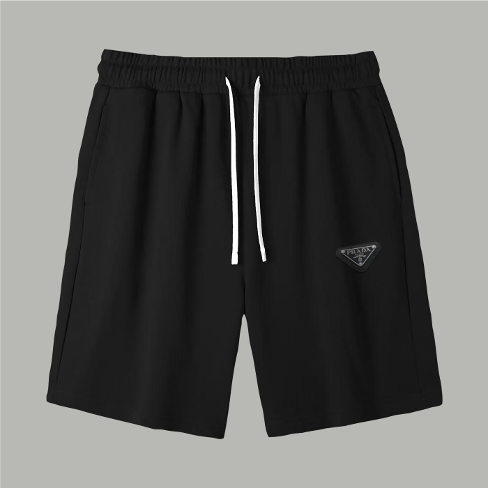 Prada 2026ss New Shorts Size XS-L