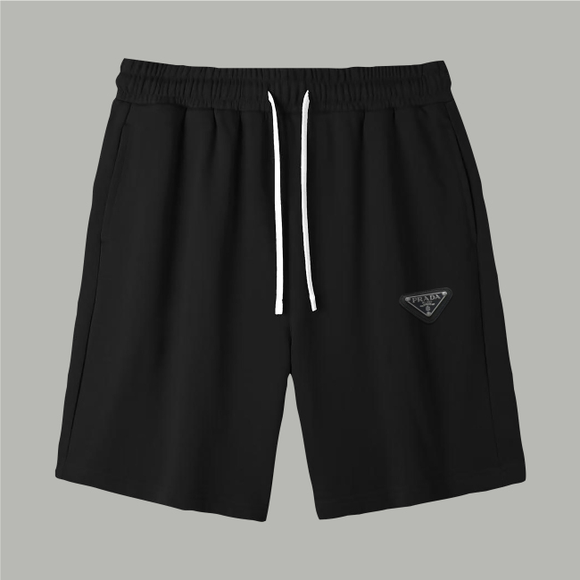 Prada 2026ss New Shorts Size XS-L