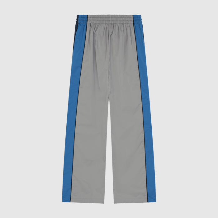 Balenciaga 2026ss New Jogging Suit Size S-XL