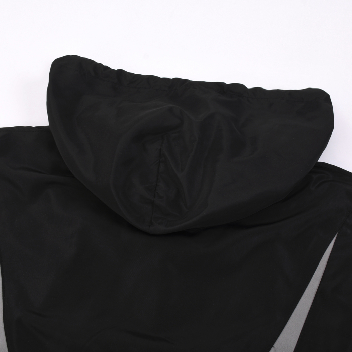 Balenciaga 2026ss New Jogging Suit Size S-XL