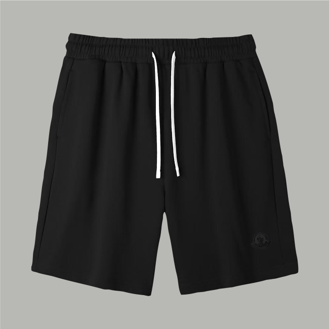 Moncler 2026ss New Shorts Size XS-L