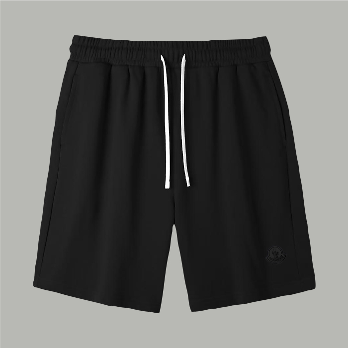 Moncler 2026ss New Shorts Size XS-L