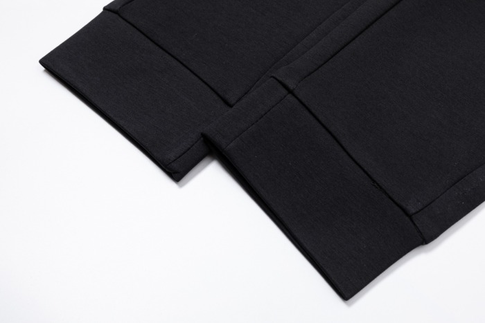 Prada 2026ss New Pants Size M-XXXL