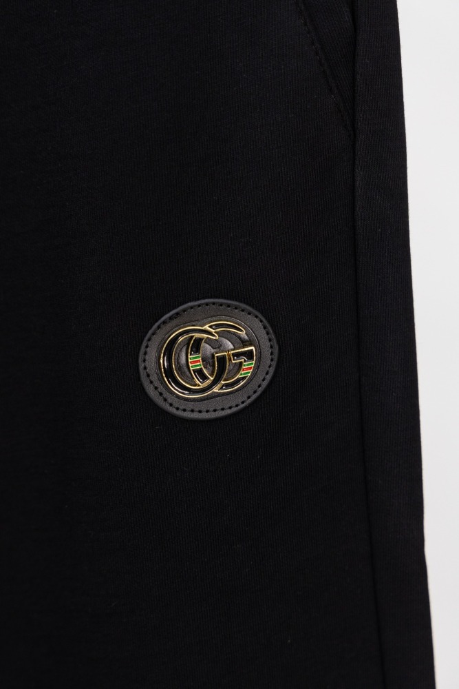 Gucci 2026ss New Pants Size M-XXXL